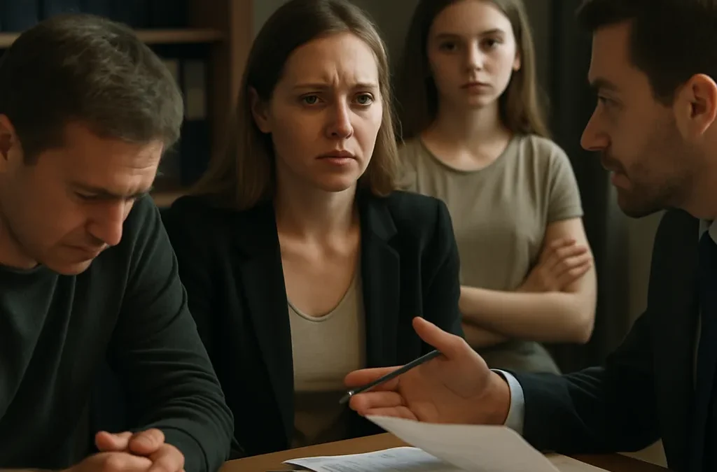 pedir-embargo-sueldo-pension-alimentos