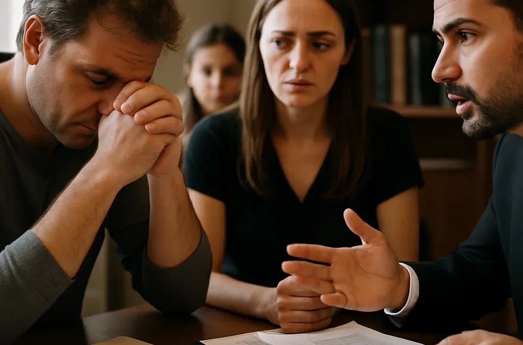 plazo-vencido-recurrir-condena-pension-alimentos