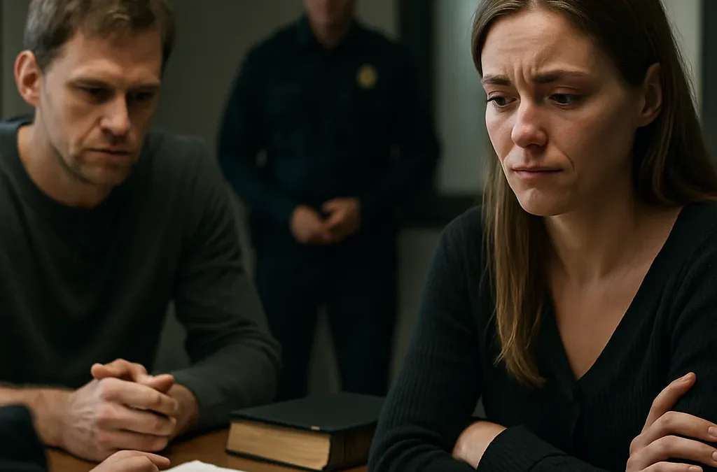 puedo-denunciar-delito-sexual-aunque-haya-pasado-mucho-tiempo