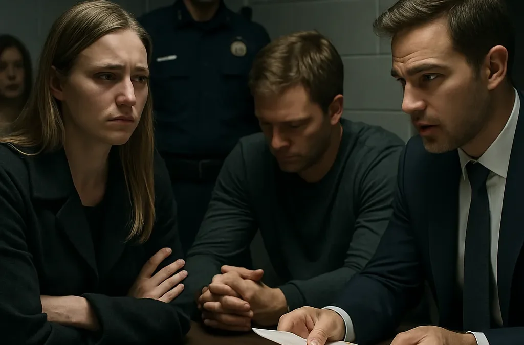 puedo-denunciar-delito-sexual-forma-anonima