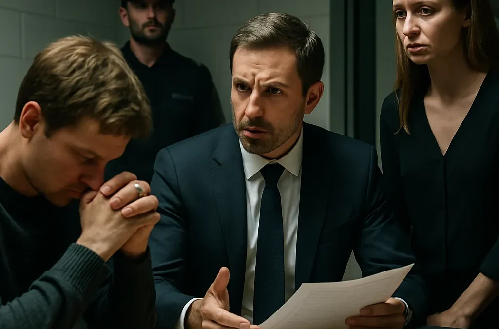 puedo-ser-absuelto-victima-contradice-durante-juicio