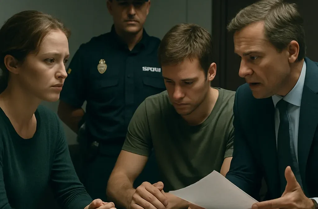 puedo-viajar-extranjero-tengo-causa-abierta-delito-sexual