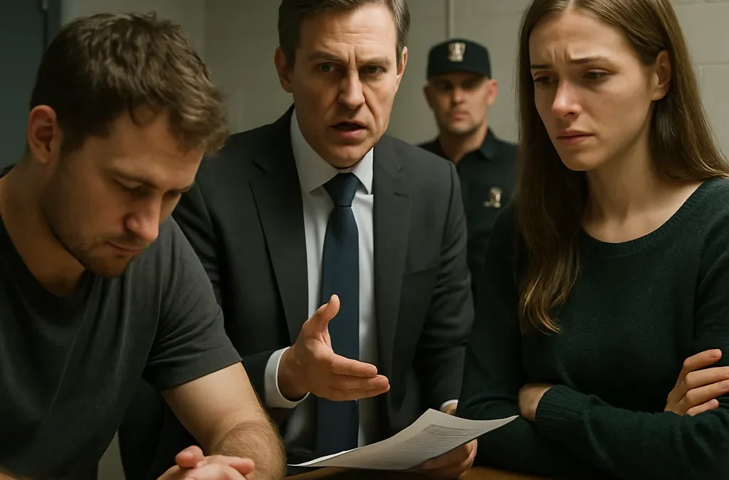 que-elementos-valoran-aplicar-agravantes-delitos-violacion-grupal