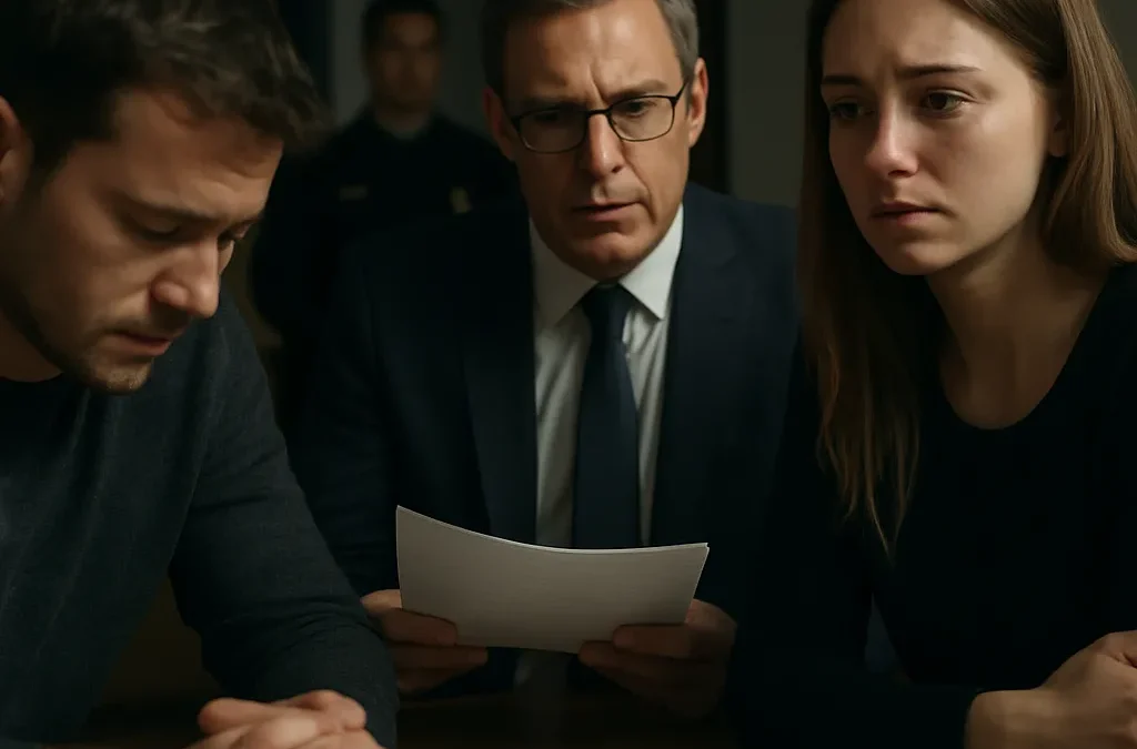 que-entiende-consentimiento-viciado-casos-abuso-sexual