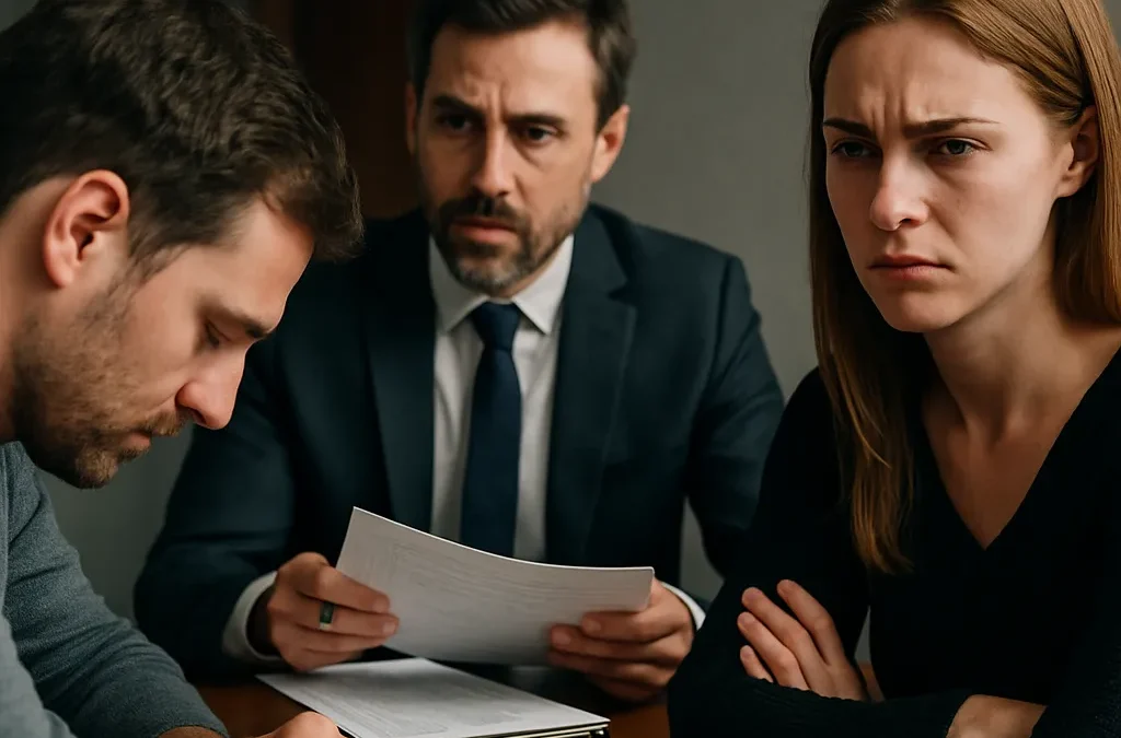 que-hacer-te-acusan-falsamente-delito-sexual-madrid