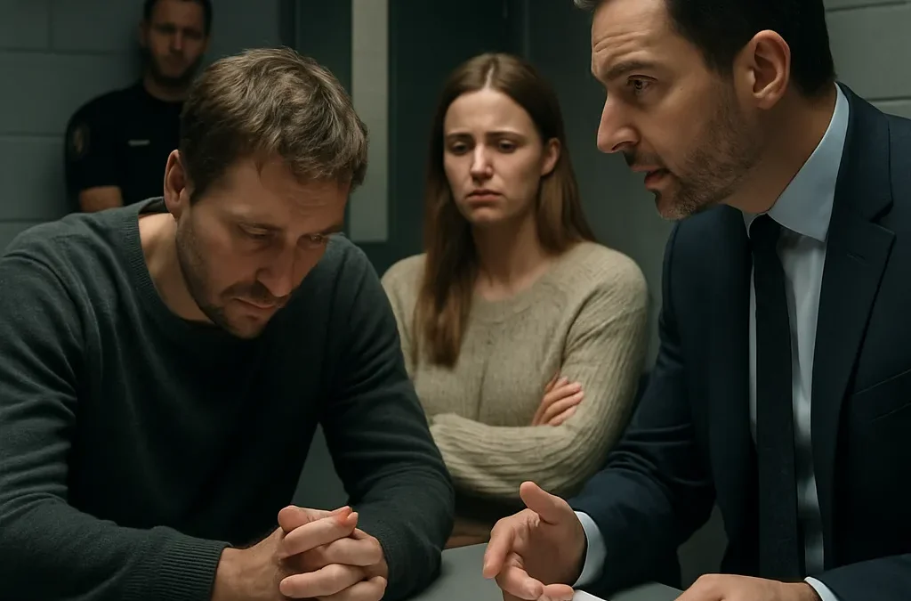 que-hacer-te-denuncian-exhibicionismo-espacio-publico