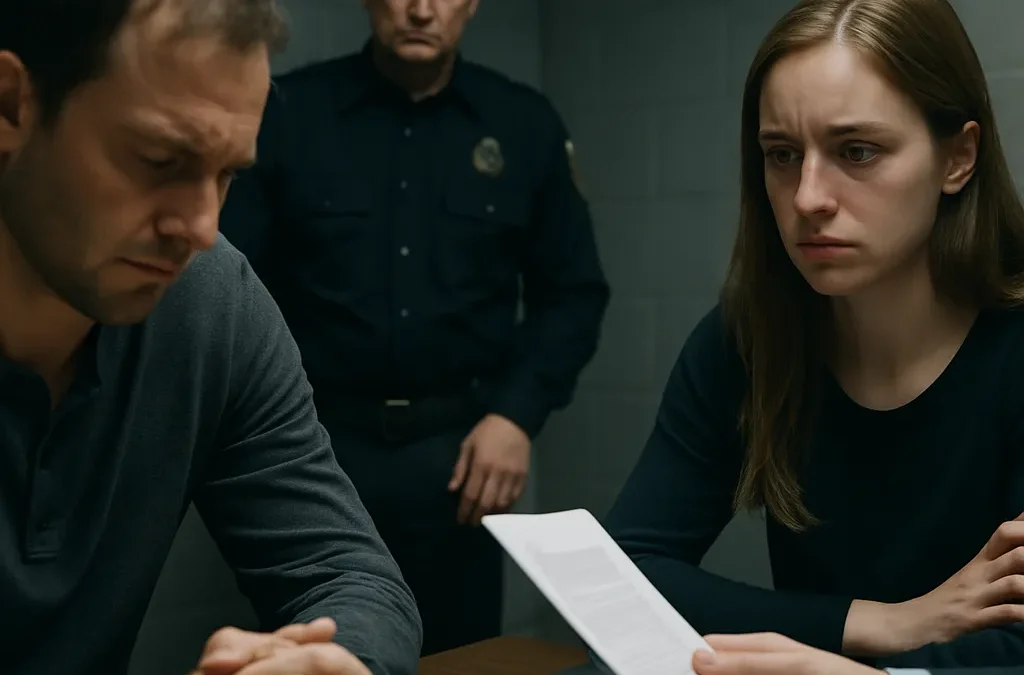 que-ocurre-acusado-niega-toda-relacion-denuncia-grooming