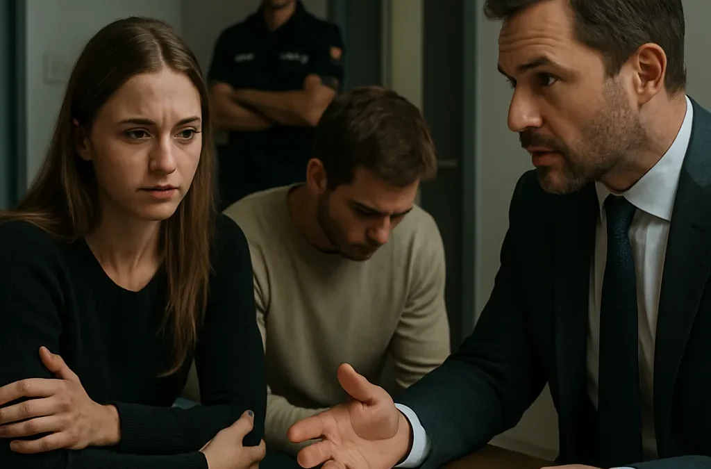 que-ocurre-policia-no-actua-tras-denuncia-agresion-sexual