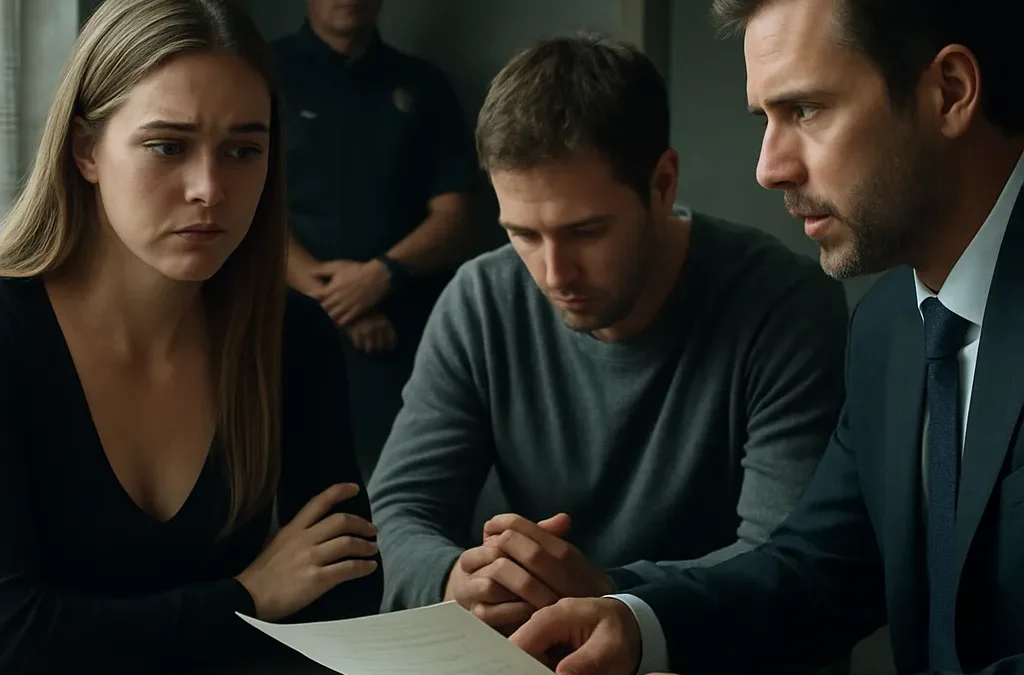 que-ocurre-victima-acoso-sexual-publica-contenido-provocador-redes-sociales-durante-proceso