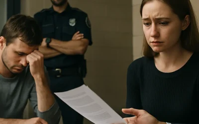 ¿Qué ocurre cuando una víctima de delito sexual decide retirar la denuncia? Consecuencias legales y emocionales