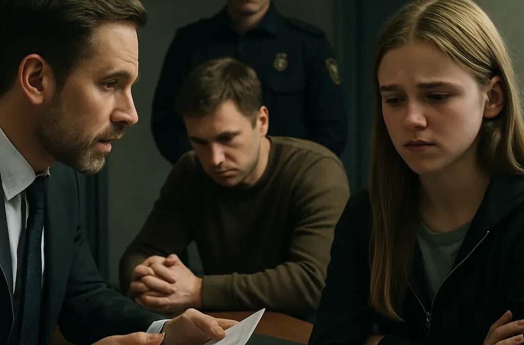 que-proteccion-tiene-menor-victima-grooming-redes-sociales