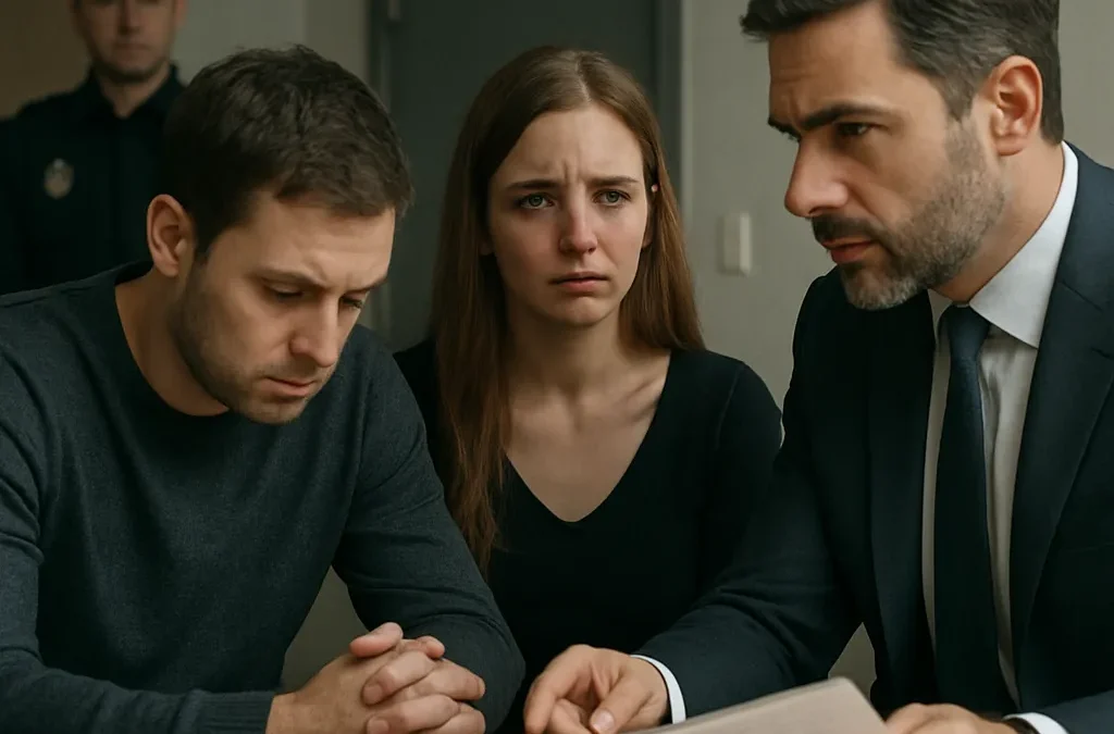 que-pruebas-no-debes-destruir-te-investigan-delito-sexual
