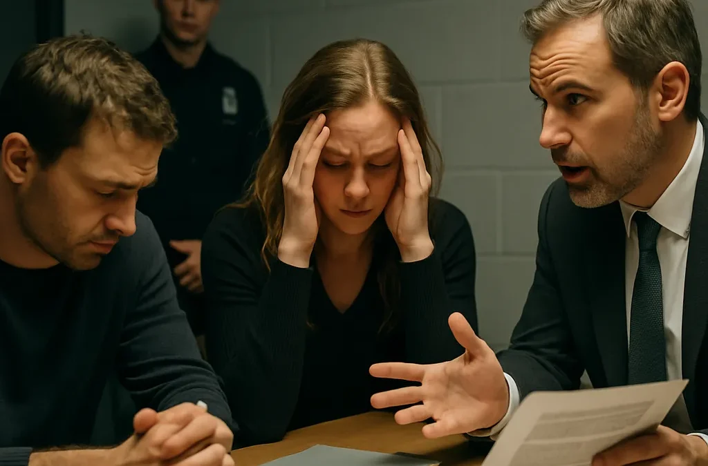 que-sucede-supuesta-victima-violacion-retracta-antes-juicio