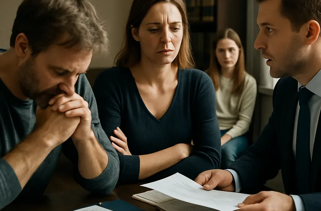 reconocer-delito-pagar-o-juicio-pension-alimentos