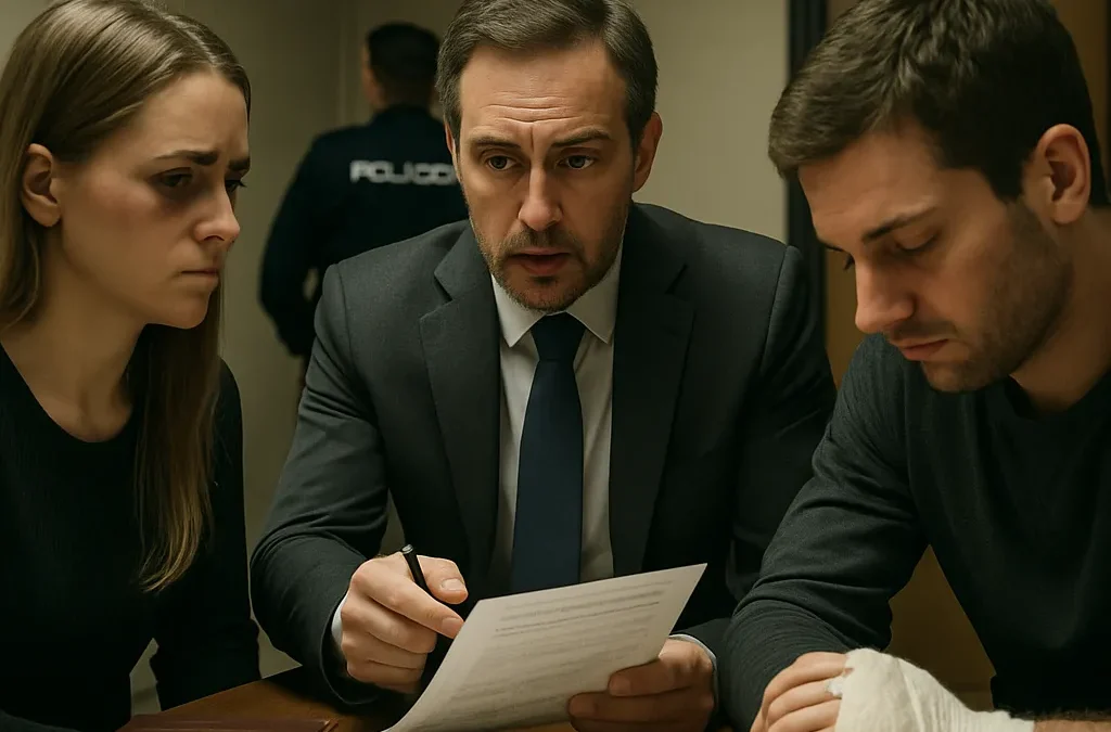 /reconstruccion-hechos-lesiones-tecnicas-investigacion