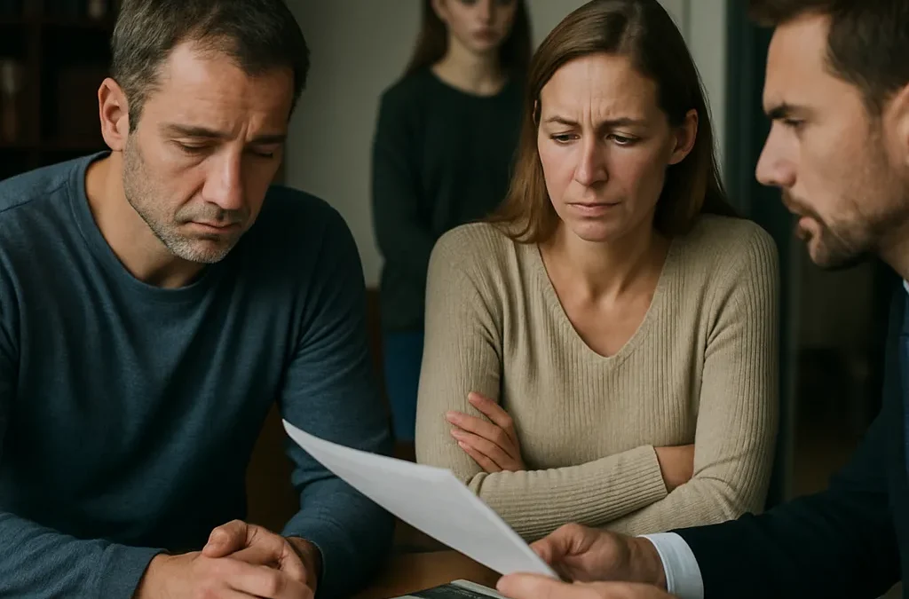 revocar-suspension-condena-reincidencia-pension-alimentos