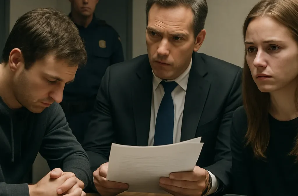 se-puede-archivar-causa-grooming-no-hay-conversaciones-explicitas