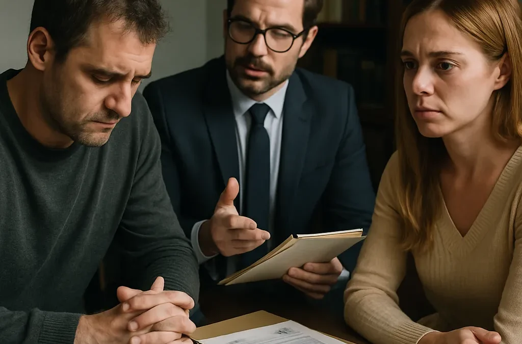 suspension-pena-prision-impago-pension-alimentos