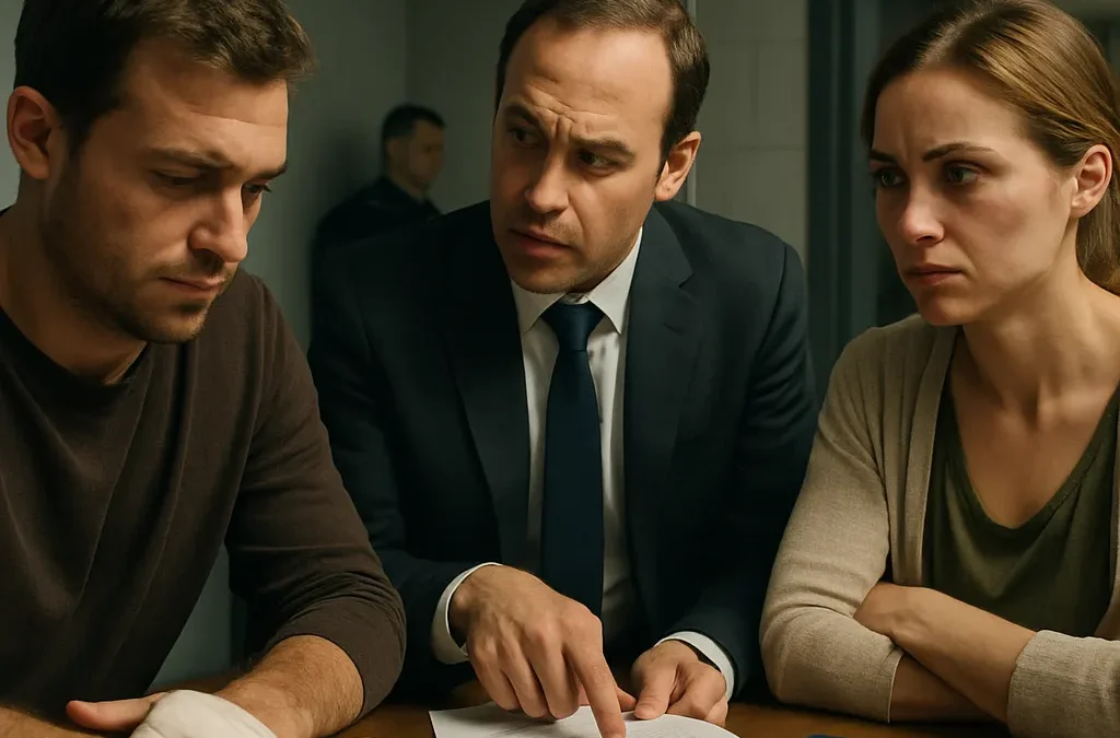 /tentativa-delito-lesiones-cesacion-voluntaria