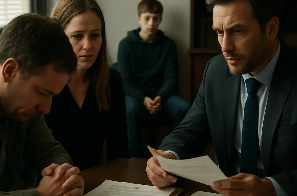 tipo-pension-condena-penal-diferencias