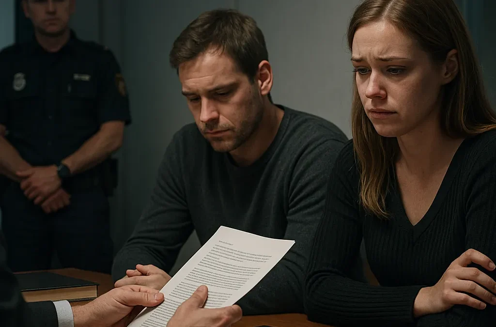 ¿Qué argumentos pueden desmontar una declaración única de la víctima en juicio por abuso sexual?