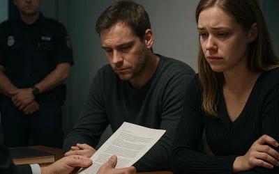 ¿Qué argumentos pueden desmontar una declaración única de la víctima en juicio por abuso sexual?