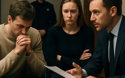 Tribunal Profesional vs Jurado Popular: ¿Cuál es más efectivo en casos de agresión sexual?