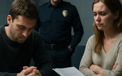 Absolución en caso de abuso sexual con testimonio único: Cómo el análisis de verosimilitud puede ser decisivo