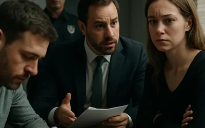 Cómo Desmontar un Informe Psicológico que Asume la Credibilidad Automática de la Víctima: Guía Legal Completa