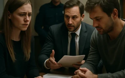 Credibilidad del testimonio vs. prueba pericial en casos de abusos sexuales: análisis jurídico comparativo