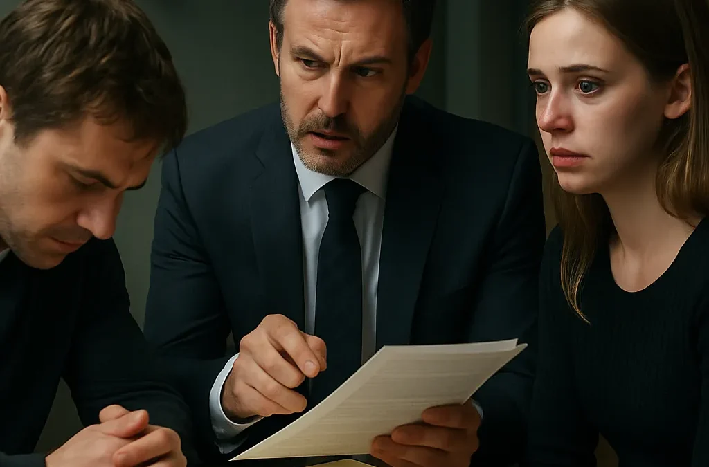 ¿Cuál es el peso probatorio del historial clínico de la víctima en casos de abuso sexual? Análisis jurídico completo