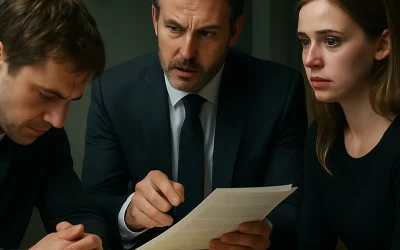 ¿Cuál es el peso probatorio del historial clínico de la víctima en casos de abuso sexual? Análisis jurídico completo