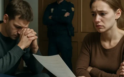 Suspensión Condicional de la Pena en Condenas por Agresión Sexual: Requisitos, Implicaciones y Consecuencias Legales