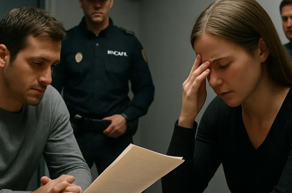 ¿Qué sucede cuando la víctima se retracta en casos de abuso sexual intrafamiliar? Consecuencias legales y psicológicas