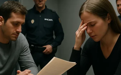 ¿Qué sucede cuando la víctima se retracta en casos de abuso sexual intrafamiliar? Consecuencias legales y psicológicas