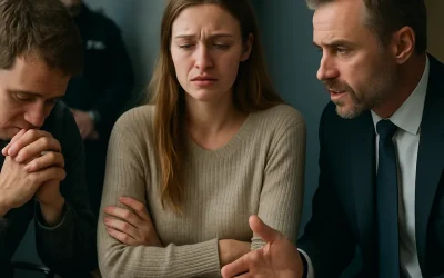 ¿Qué valor probatorio tiene la declaración de la víctima como única prueba en delitos sexuales? Análisis jurídico completo