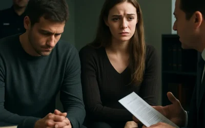 Relación previa vs. desconocido en juicios por violación: ¿Cómo influye en el proceso judicial y la sentencia?