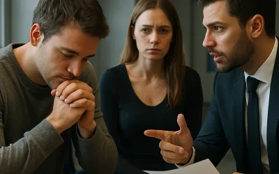 Exhibicionismo en Vivienda Privada: Análisis Legal y Defensa Cuando No Hay Intención Pública