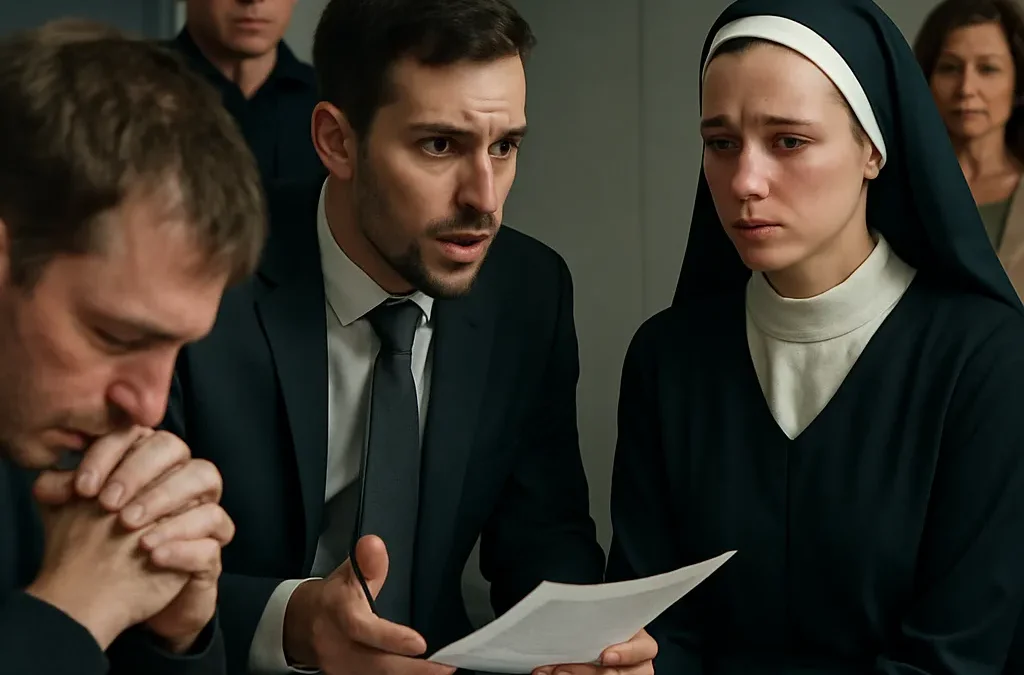 defensa-ganadora-juicio-abuso-sexual-comunidad-religiosa